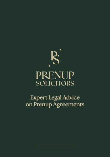 Front cover of Legal Essentials Guide